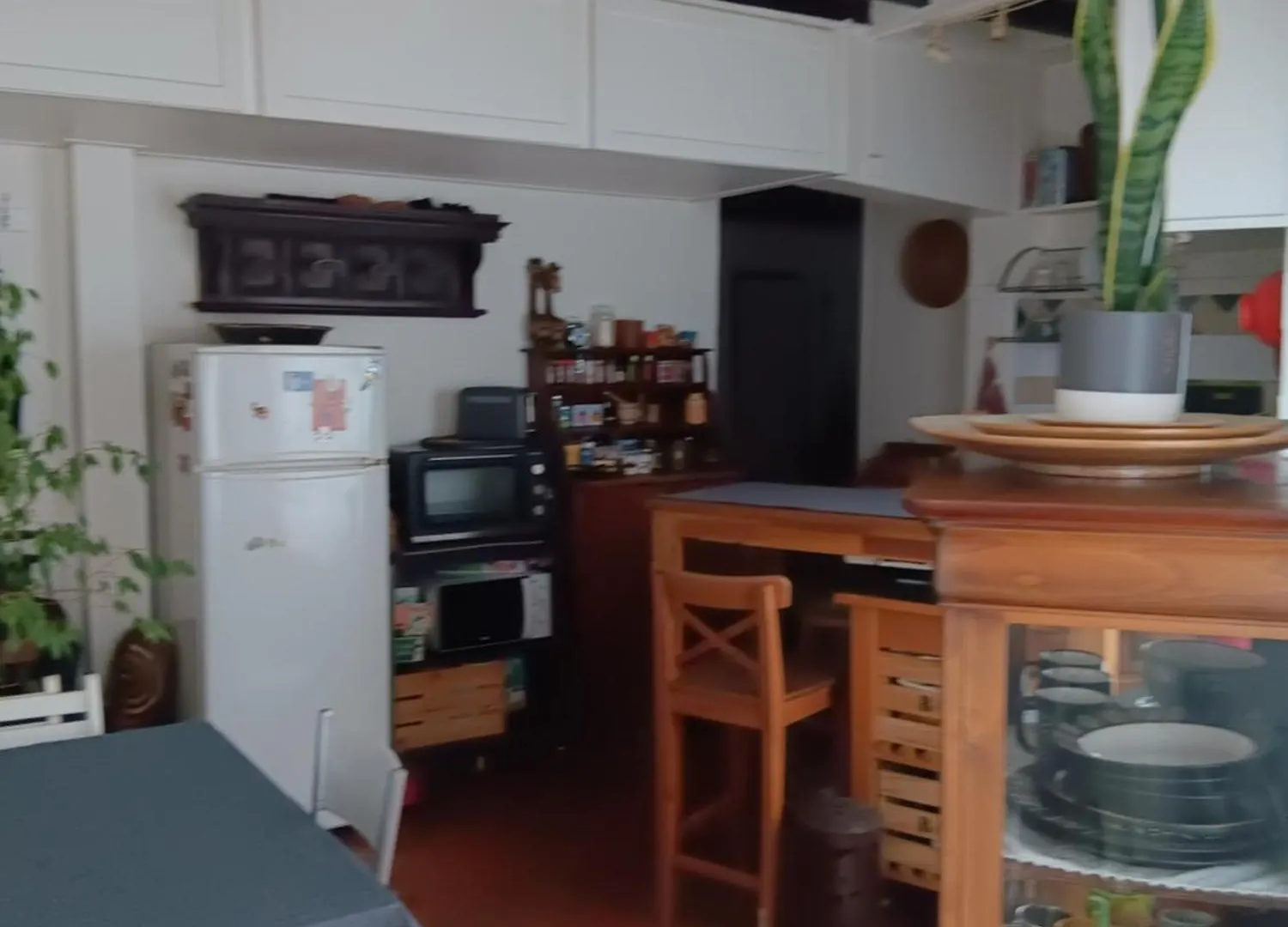 Apartamento Home Sweet Home París Francia